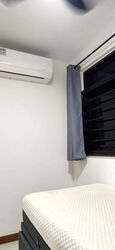 Blk 345 Teck Ghee Evergreen (Ang Mo Kio), HDB 3 Rooms #628438651